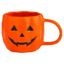 Bild 1 von CROFTON Halloween Tassen