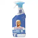 Bild 1 von Mr. Proper Badreiniger Spray 800 ml
