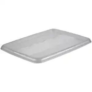 KEEEPER Deckel, für Dreh-/Stapelbox, 29 cm