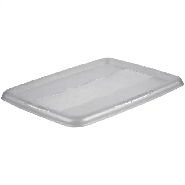Bild 1 von KEEEPER Deckel, für Dreh-/Stapelbox, 29 cm