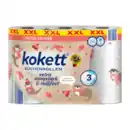 Bild 1 von KOKETT Küchenrollen XXL 100Blatt