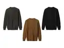 Bild 1 von esmara Men Herren Pullover Grobstrick