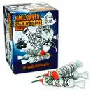Bild 1 von Silvesterzauber Ghost Crackers
