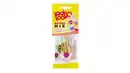 Bild 1 von Look o Look Süßigkeiten 73 g