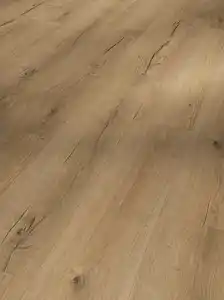 Parador Vinylboden mit Trittschalldämmung Basic 5.3 Eiche Altera natur