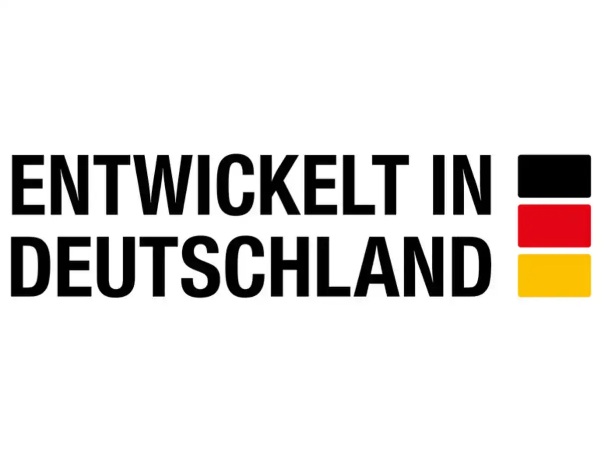 Bild 3 von Gardena Akku-Teleskop-Heckenschere »THS 42/18V Power For All«, Ready-To-Use Set