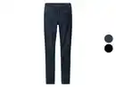 Bild 1 von esmara® Damen Jeans