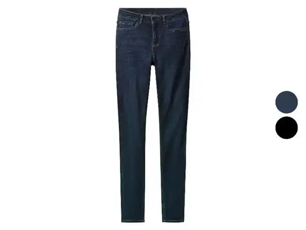 Bild 1 von esmara® Damen Jeans