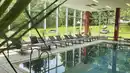 Bild 1 von Harz - Goslar/Hahnenklee - 3* CAREA Residenz Hotel Harzhöhe