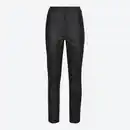 Bild 2 von Damen-Hose in Lederoptik, NKD-PARIS
