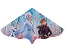 Bild 1 von Flugdrache Disneys Frozen Elsa