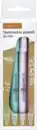 Bild 1 von SCHREIBWELT Textmarker 4er-Set