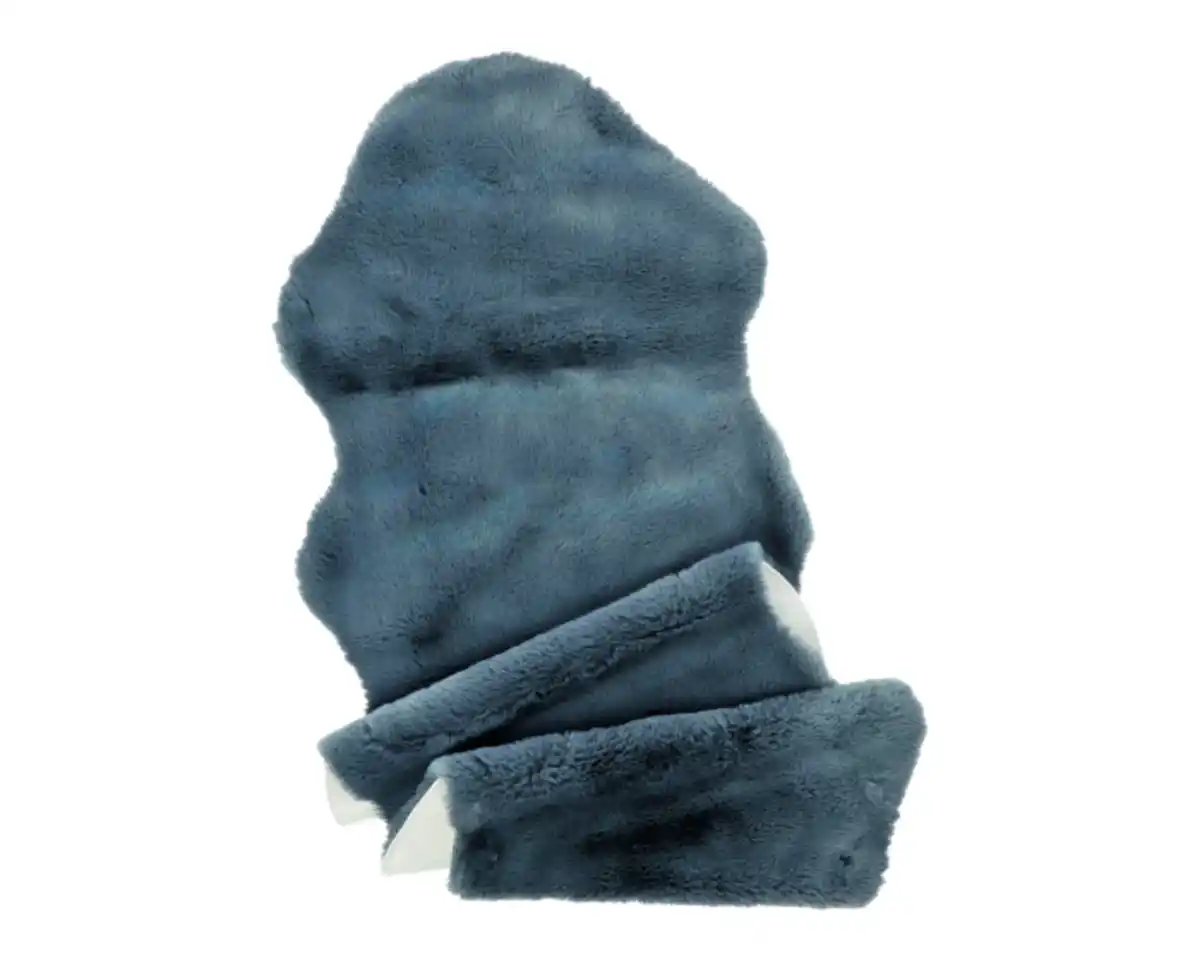 Bild 1 von Kunstfell 60x180cm verschiedene Farben