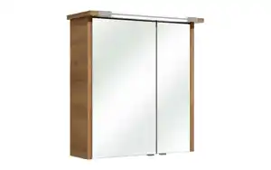Vito - Spiegelschrank Tidy, Rivera Eiche Nachbildung