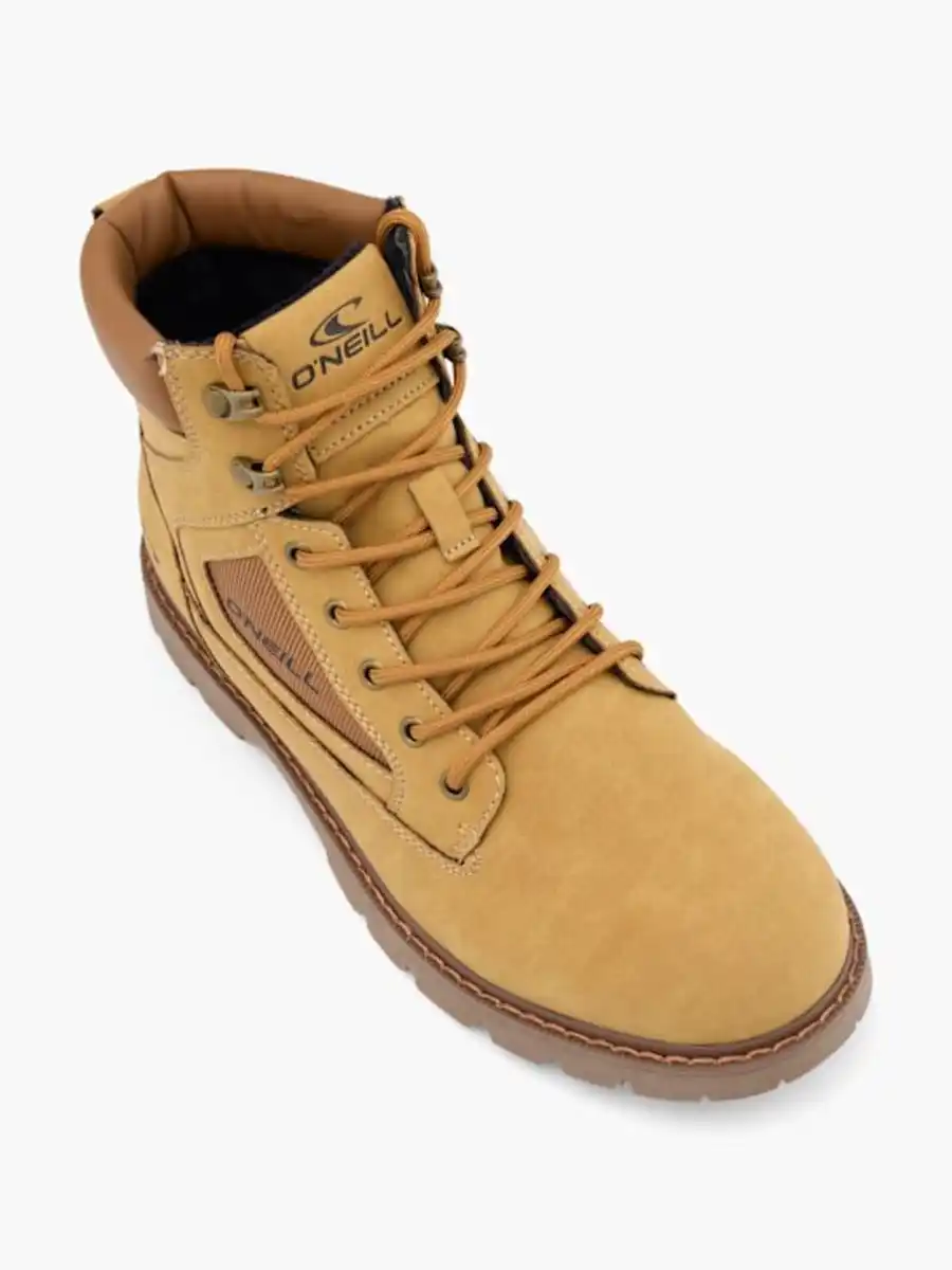 Bild 2 von O'Neill Schnürboots