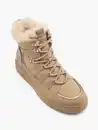 Bild 2 von ESPRIT Winterboots