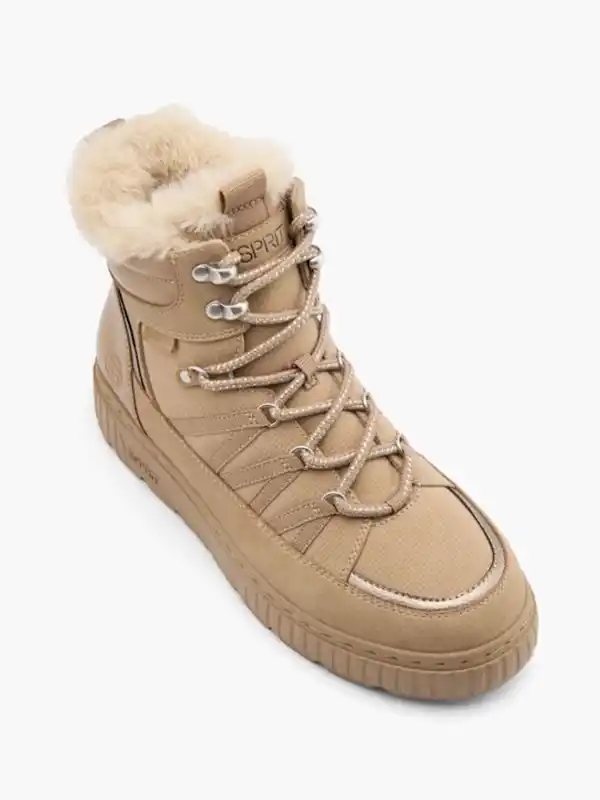 Bild 2 von ESPRIT Winterboots