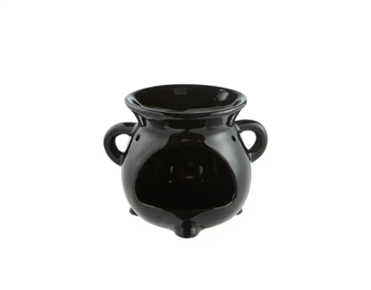 Bild 1 von Deko-Kessel