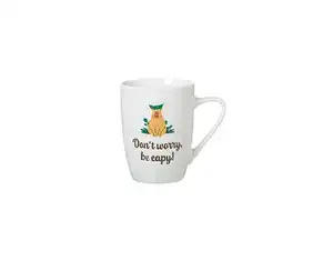 Tasse