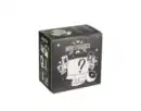Bild 1 von Blind Box Tarot Katzen