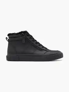 Venice Hoher Sneaker