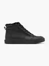 Bild 1 von Venice Hoher Sneaker