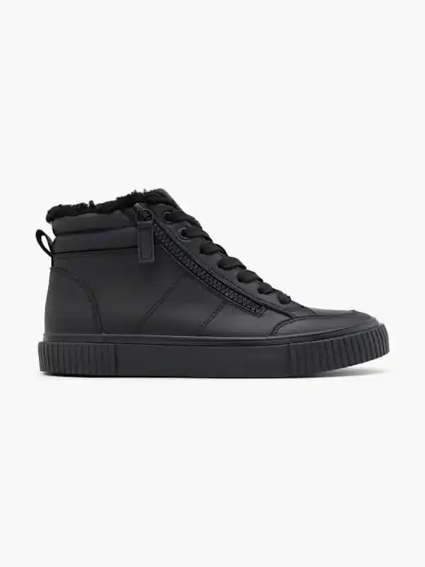 Bild 1 von Venice Hoher Sneaker