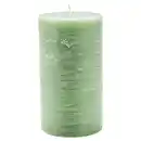 Bild 1 von HOME CREATION Premium Rustik-Kerzen