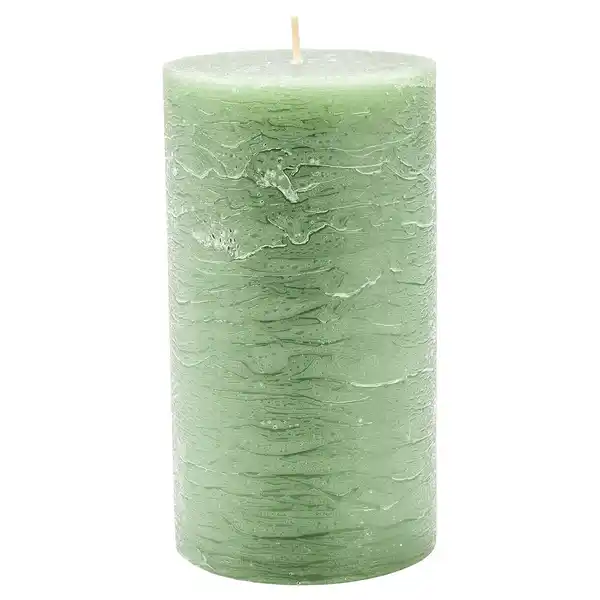 Bild 1 von HOME CREATION Premium Rustik-Kerzen