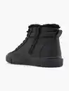 Bild 3 von Venice Hoher Sneaker