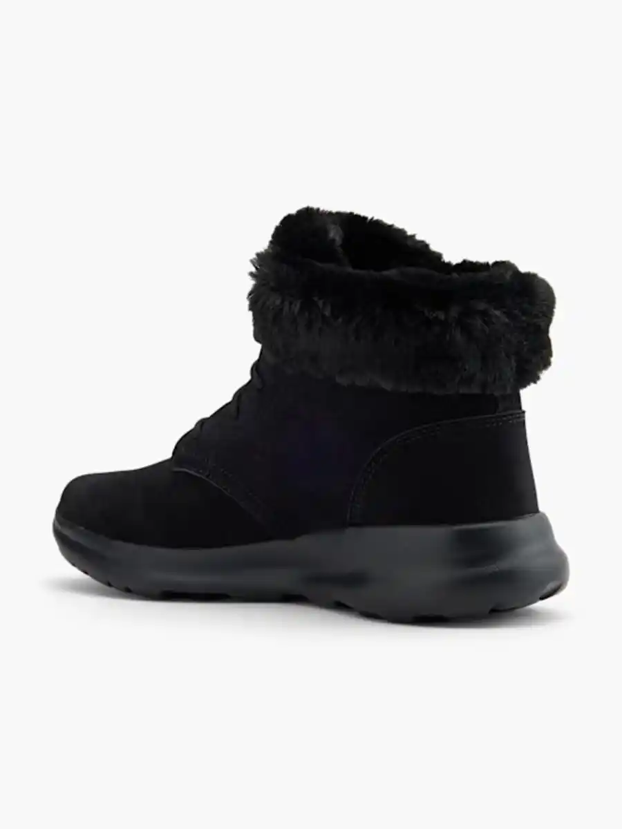 Bild 3 von Skechers VANTAGE Winterboots
