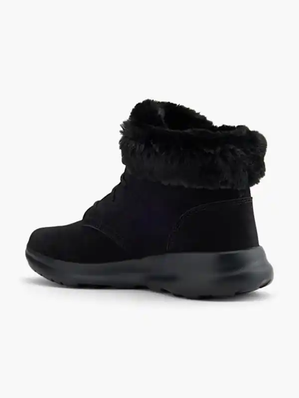 Bild 3 von Skechers VANTAGE Winterboots
