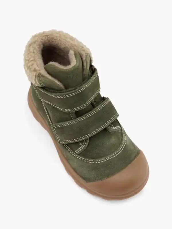 Bild 2 von elefanten PASTIS Winterboots