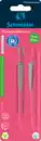 Bild 1 von Schneider Kugelschreiber Reco neon