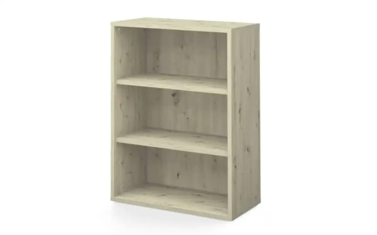 Bild 1 von Vito - Regal Vary, Asteiche Nachbildung, 82 cm