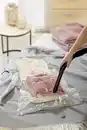 Bild 3 von IDEENWELT Vakuumbeutel klein grün