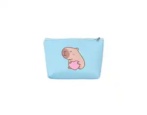 Kosmetiktasche