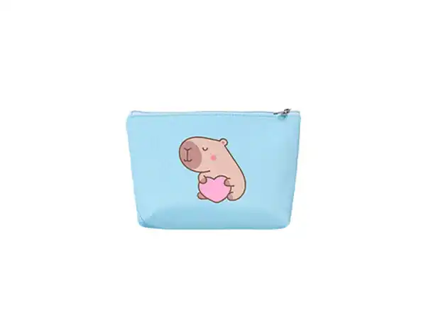 Bild 1 von Kosmetiktasche