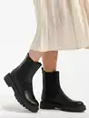 Bild 1 von Graceland Chelsea Boots