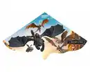 Bild 1 von Flugdrachen Dragons