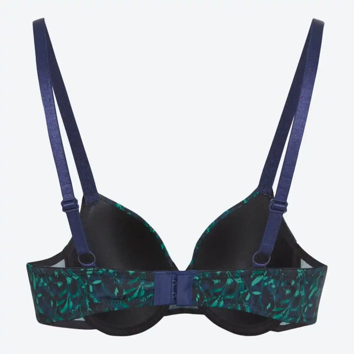 Bild 4 von Damen-Bügel-BH, NKD-ALINA