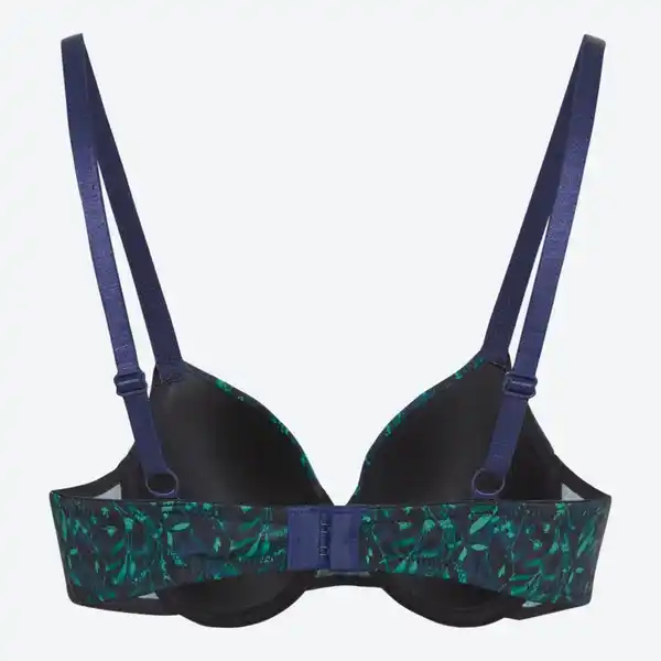 Bild 4 von Damen-Bügel-BH, NKD-ALINA