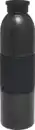 Bild 1 von IDEENWELT Edelstahlflasche m. Wrapper 600 ml
