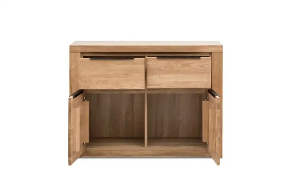 Bild 2 von Elfo-Möbel - Kommode III Joost, Eiche