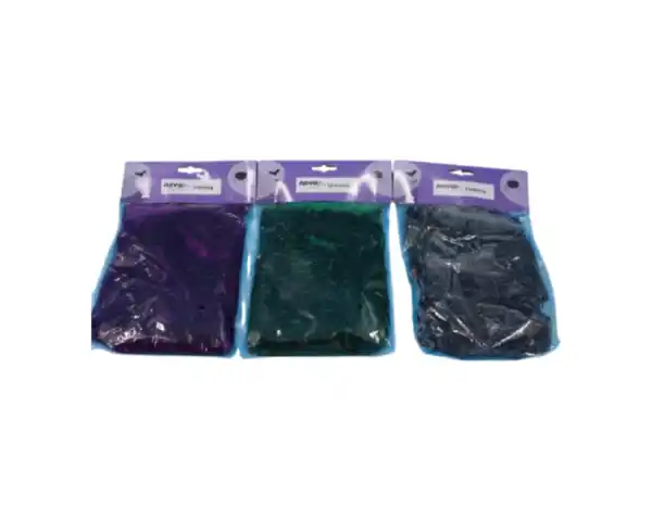 Bild 1 von Umhang Organza novooo, Halloween