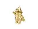 Bild 2 von Blind Box Tarot Katzen