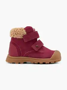 elefanten PIERO Winterboots