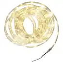 Bild 1 von HOME CREATION LED-Lichterschlauch