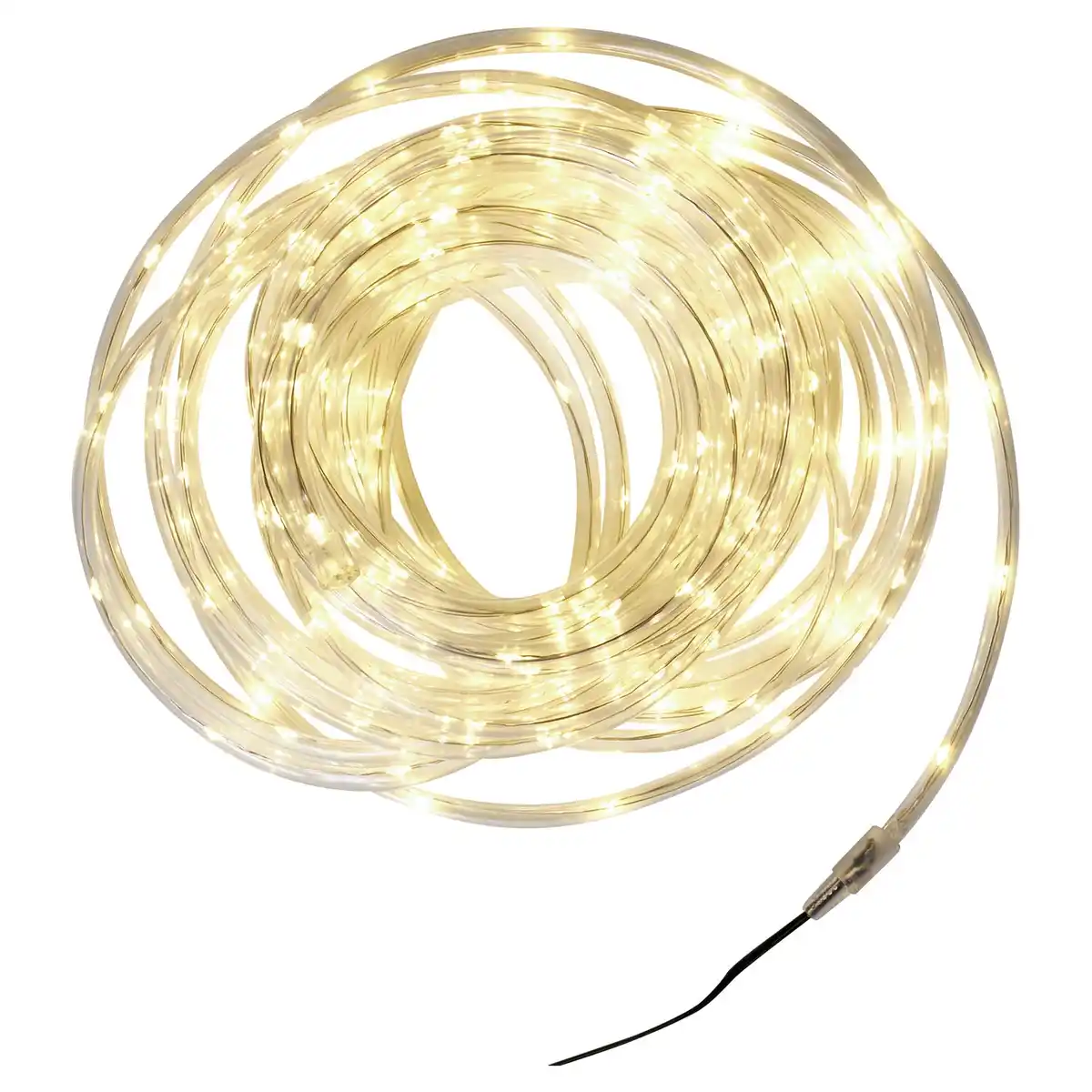 Bild 1 von HOME CREATION LED-Lichterschlauch