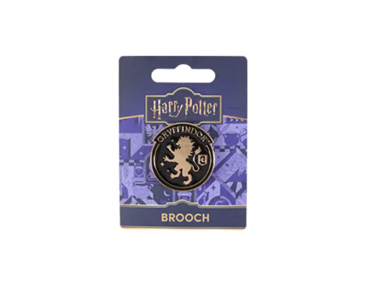 Bild 1 von Ansteckpin